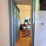 11 Apartman