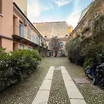 Lejlighed 11