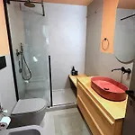 11 Lägenhet Milano